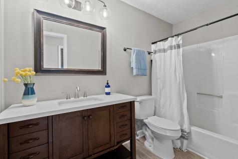 130 Bramwell Drive Summerville SC 29485
