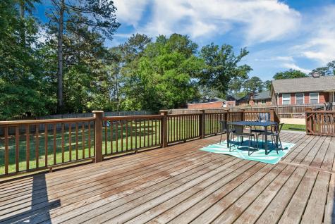 130 Bramwell Drive Summerville SC 29485