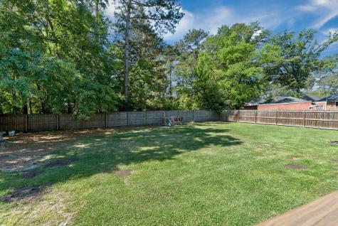 130 Bramwell Drive Summerville SC 29485