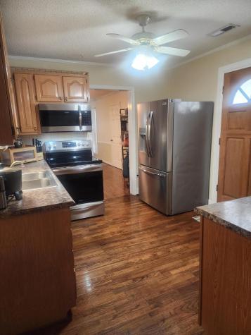 5825 Moore Street Hanahan SC 29410