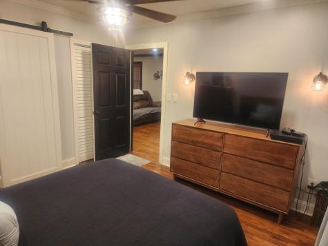5825 Moore Street Hanahan SC 29410