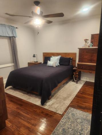 5825 Moore Street Hanahan SC 29410