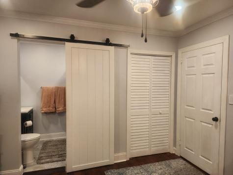 5825 Moore Street Hanahan SC 29410