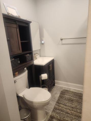 5825 Moore Street Hanahan SC 29410