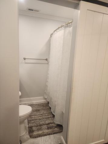 5825 Moore Street Hanahan SC 29410