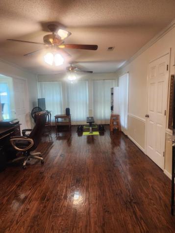 5825 Moore Street Hanahan SC 29410
