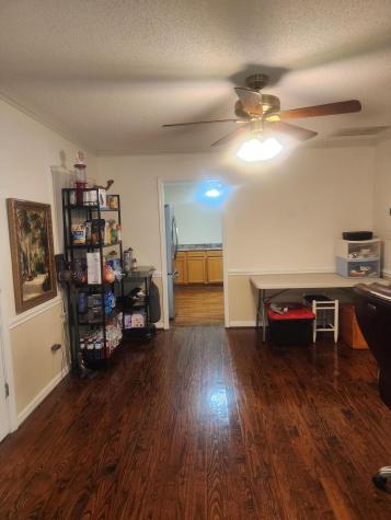 5825 Moore Street Hanahan SC 29410