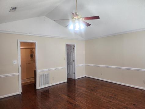 5825 Moore Street Hanahan SC 29410