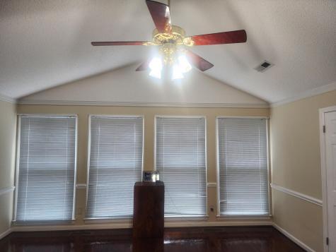 5825 Moore Street Hanahan SC 29410