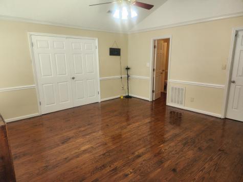 5825 Moore Street Hanahan SC 29410