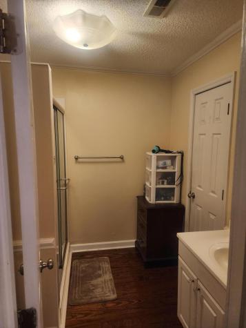 5825 Moore Street Hanahan SC 29410