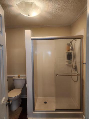 5825 Moore Street Hanahan SC 29410