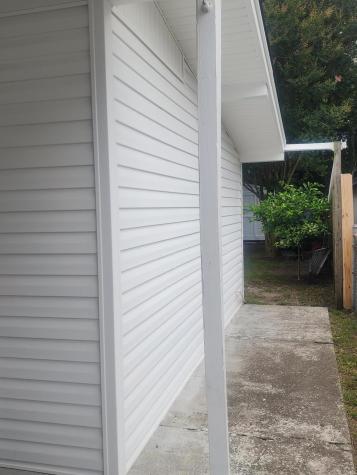 5825 Moore Street Hanahan SC 29410