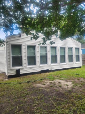 5825 Moore Street Hanahan SC 29410