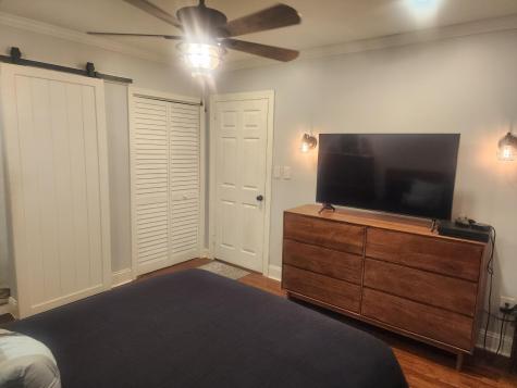 5825 Moore Street Hanahan SC 29410