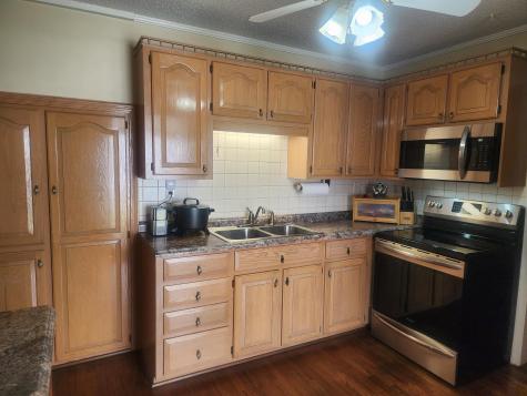 5825 Moore Street Hanahan SC 29410