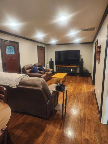 5825 Moore Street Hanahan SC 29410