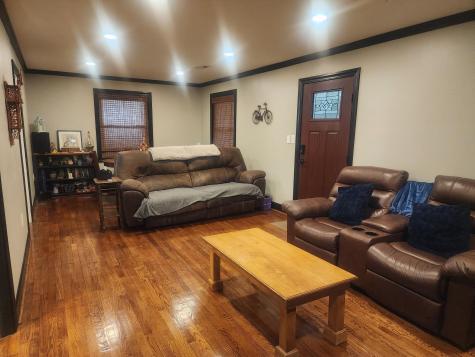 5825 Moore Street Hanahan SC 29410