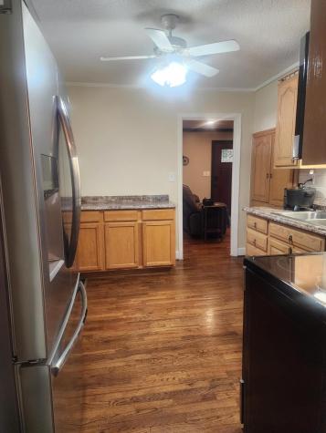 5825 Moore Street Hanahan SC 29410