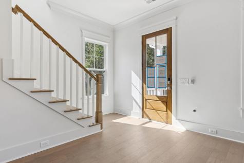 1129 Hamlin Road Mount Pleasant SC 29466