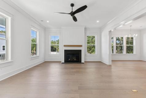 1129 Hamlin Road Mount Pleasant SC 29466
