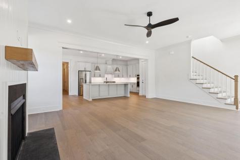 1129 Hamlin Road Mount Pleasant SC 29466