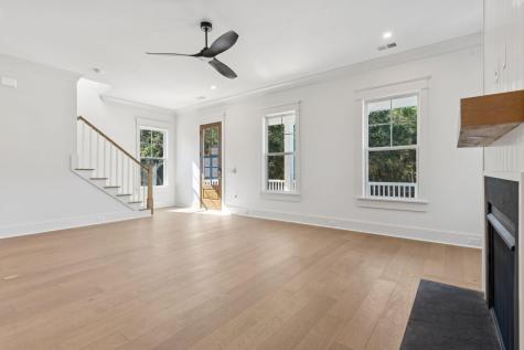 1129 Hamlin Road Mount Pleasant SC 29466