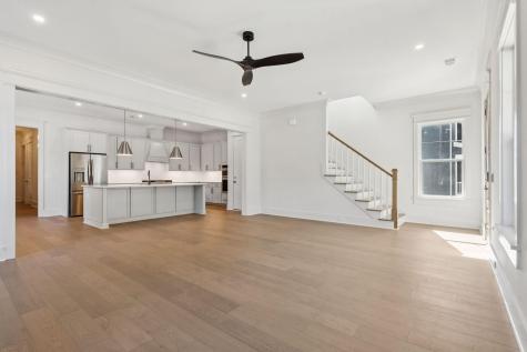 1129 Hamlin Road Mount Pleasant SC 29466