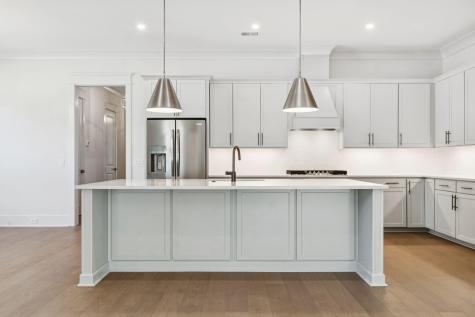 1129 Hamlin Road Mount Pleasant SC 29466