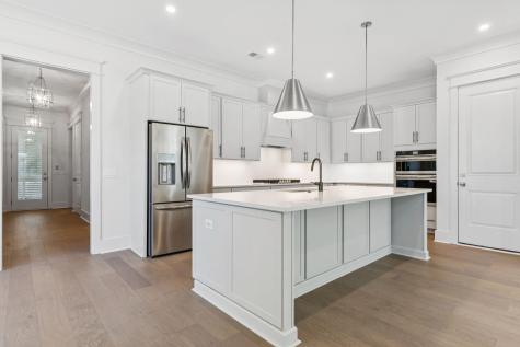 1129 Hamlin Road Mount Pleasant SC 29466