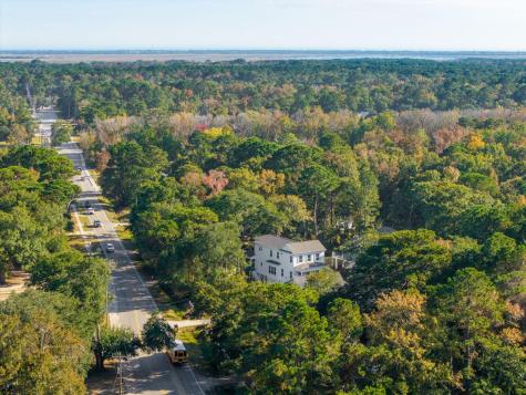 1129 Hamlin Road Mount Pleasant SC 29466