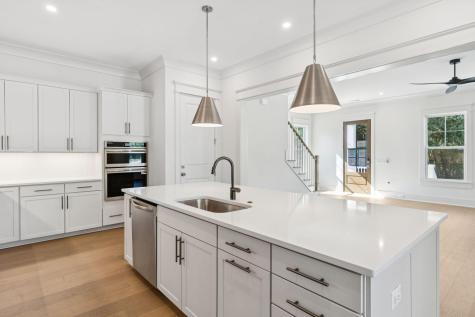 1129 Hamlin Road Mount Pleasant SC 29466