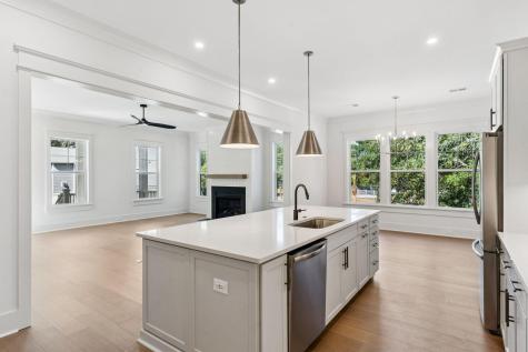 1129 Hamlin Road Mount Pleasant SC 29466