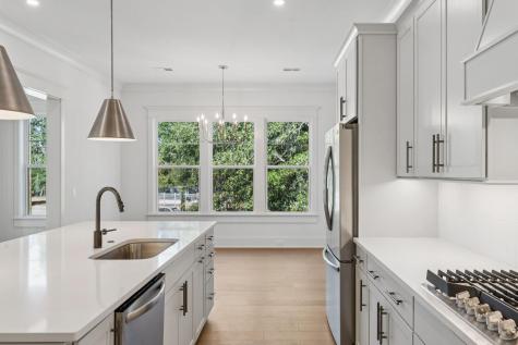 1129 Hamlin Road Mount Pleasant SC 29466
