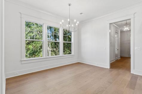 1129 Hamlin Road Mount Pleasant SC 29466