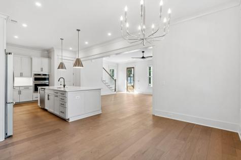 1129 Hamlin Road Mount Pleasant SC 29466
