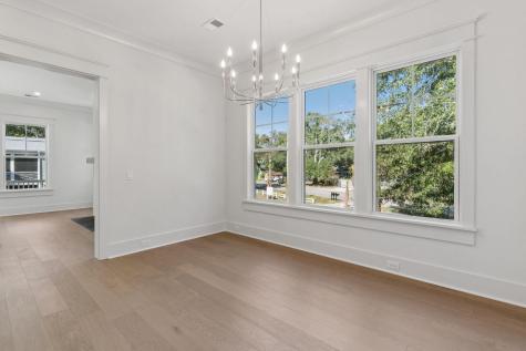 1129 Hamlin Road Mount Pleasant SC 29466