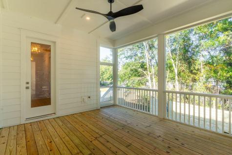 1129 Hamlin Road Mount Pleasant SC 29466