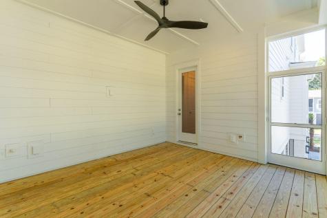 1129 Hamlin Road Mount Pleasant SC 29466