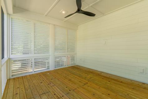 1129 Hamlin Road Mount Pleasant SC 29466