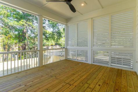 1129 Hamlin Road Mount Pleasant SC 29466