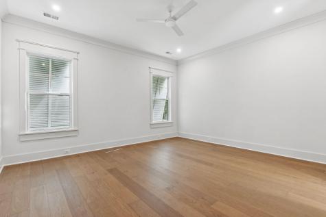1129 Hamlin Road Mount Pleasant SC 29466