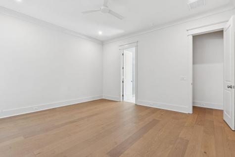 1129 Hamlin Road Mount Pleasant SC 29466