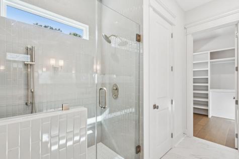 1129 Hamlin Road Mount Pleasant SC 29466
