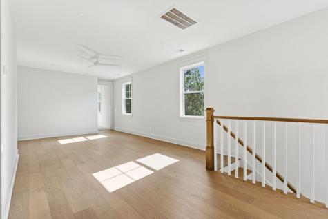 1129 Hamlin Road Mount Pleasant SC 29466