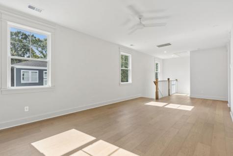 1129 Hamlin Road Mount Pleasant SC 29466