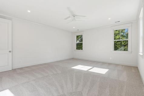 1129 Hamlin Road Mount Pleasant SC 29466