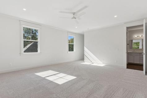 1129 Hamlin Road Mount Pleasant SC 29466