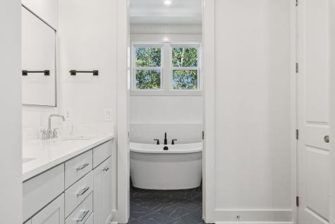 1129 Hamlin Road Mount Pleasant SC 29466