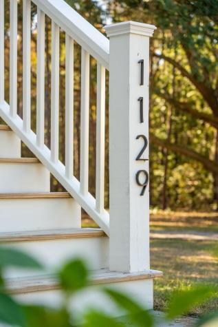 1129 Hamlin Road Mount Pleasant SC 29466